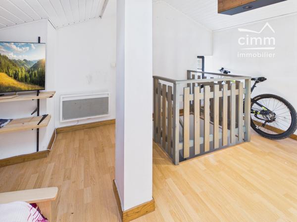 CHERS INVESTISSEURS - APPARTEMENT VENDU LOUE