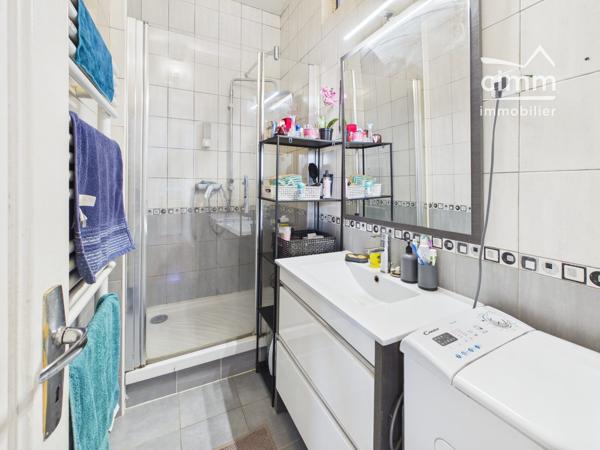 CHERS INVESTISSEURS - APPARTEMENT VENDU LOUE