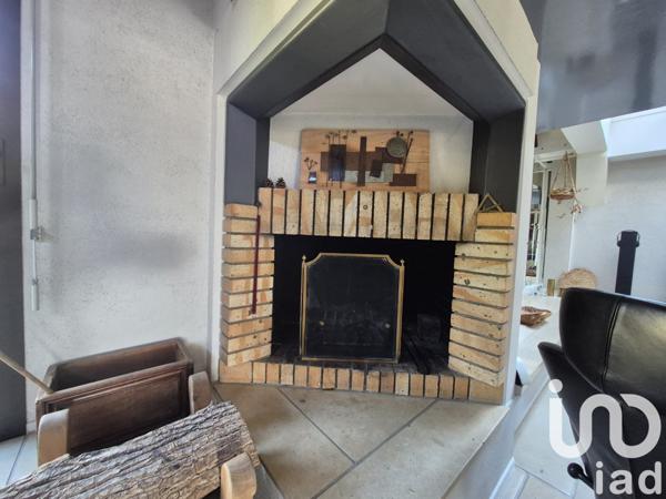 Maison à vendre 5 pièces 148 m² Rethel