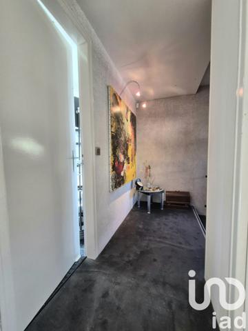 Maison à vendre 5 pièces 148 m² Rethel