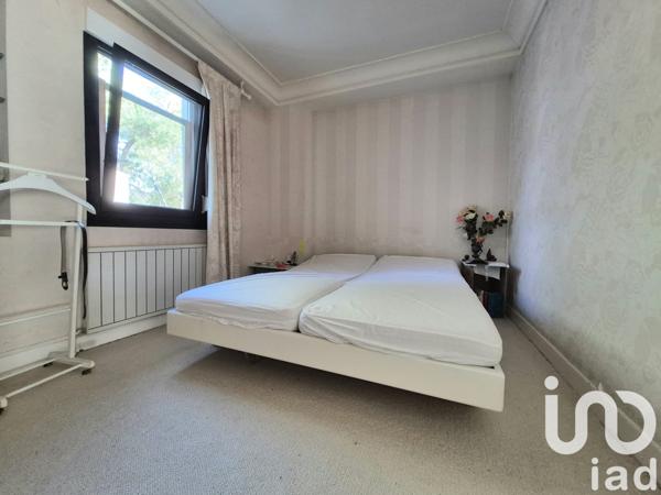 Maison à vendre 5 pièces 148 m² Rethel