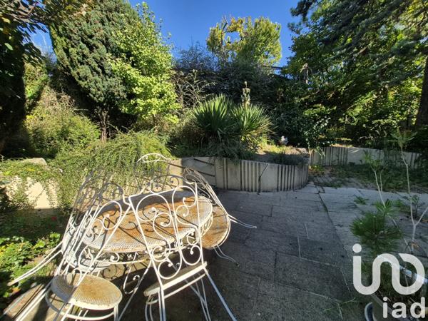 Maison à vendre 5 pièces 148 m² Rethel