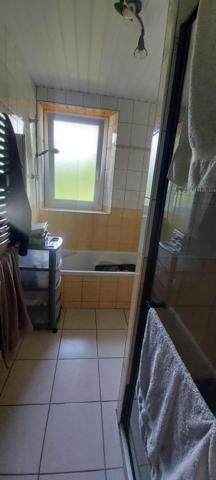 À vendre Maison 6 pièces 105 m² - Gérardmer 88400
