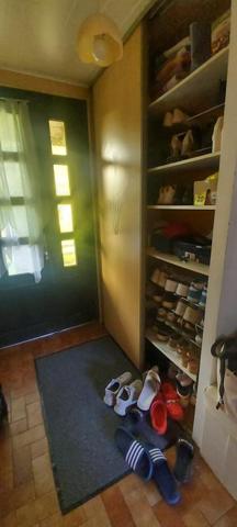 À vendre Maison 6 pièces 105 m² - Gérardmer 88400