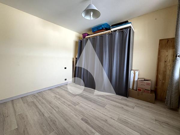 Maison 4 pièces 71.2 m2