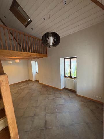 Appartement 4 pièces 101.03 m2