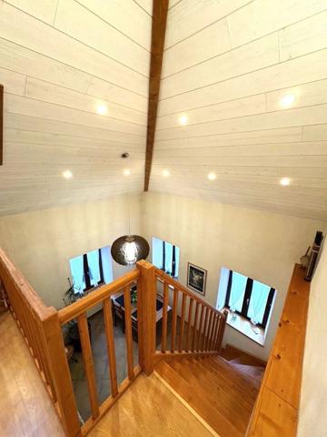 Appartement 4 pièces 101.03 m2