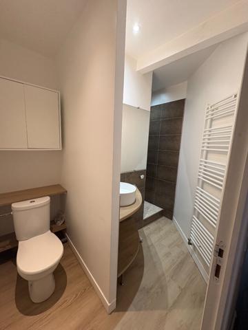 Appartement 4 pièces 101.03 m2