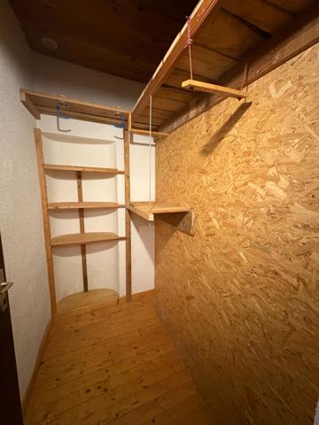 Appartement 4 pièces 101.03 m2