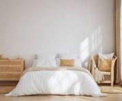 Appartement à PARIS 11EME ARRONDISSEMENT (75011)