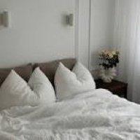 Appartement à PARIS 11EME ARRONDISSEMENT (75011)