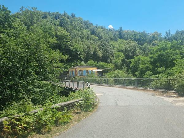 Terrain 9242 m2