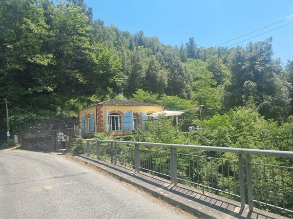 Terrain 9242 m2