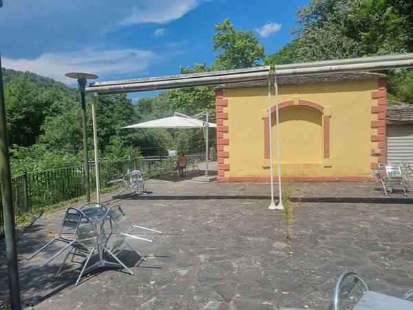 Terrain 9242 m2