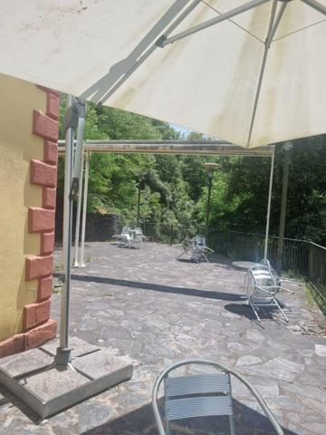 Terrain 9242 m2