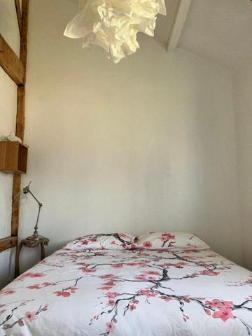 Maison  5 pièce(s)