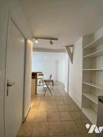 IMMEUBLE