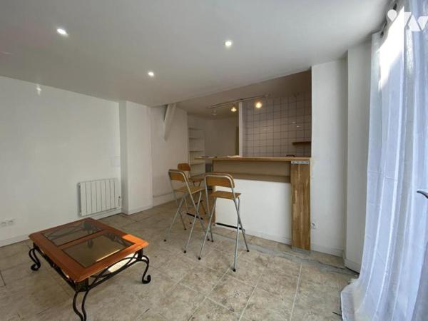 IMMEUBLE