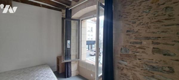 IMMEUBLE