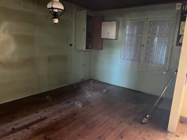 Maison à vendre |  Coux |  4 pièces | 98 m²