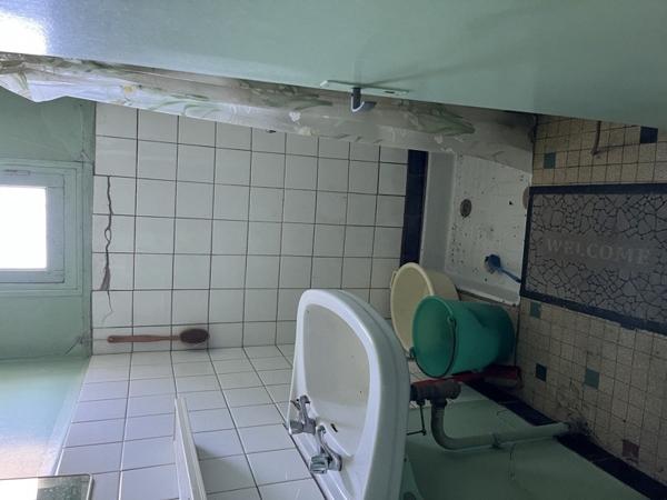 Maison à vendre |  Coux |  4 pièces | 98 m²