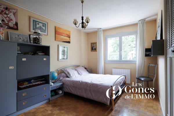 Villa 7 pièce(s) 4 chambre(s) 185 m²