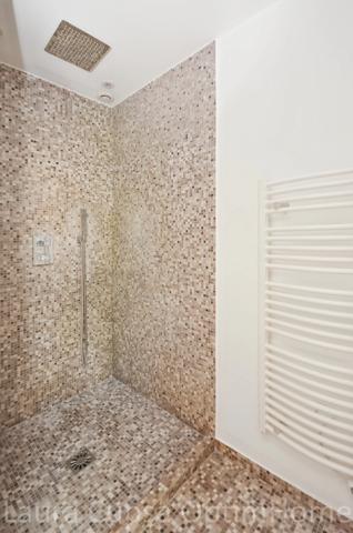 BOURG-LA-REINE - MAISON 5/6 PIECES - 108 M² HABITABLES - 112 M² UTILES - 3 CHAMBRES - TERRAIN 161 M² - TRANSFORMATIONS ET EXTENSION EN 2015