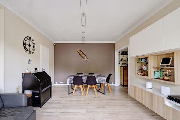 Appartement Vaucresson 4 pièces 84 m2