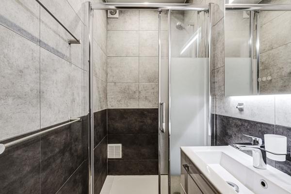 Appartement Vaucresson 4 pièces 84 m2