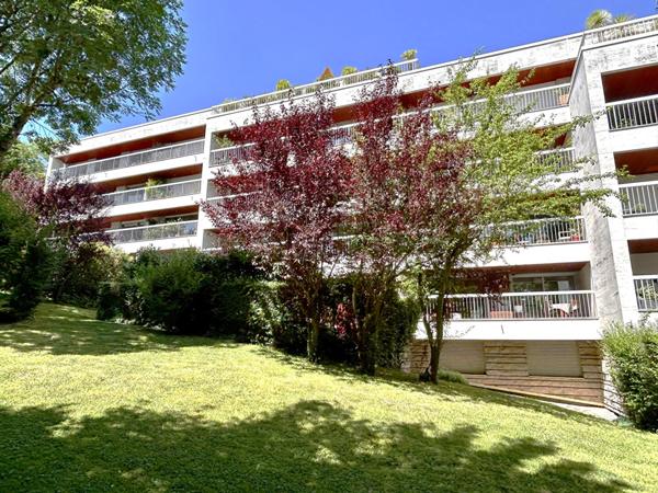Appartement Garches 3 pièces 67 m2