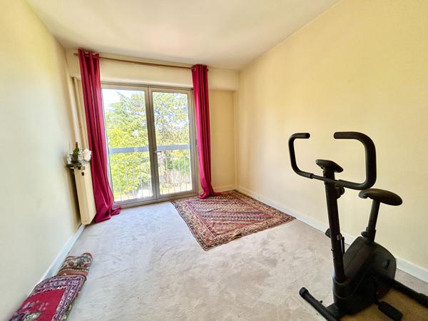 Appartement Garches 3 pièces 67 m2