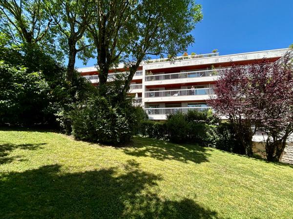 Appartement Garches 3 pièces 67 m2