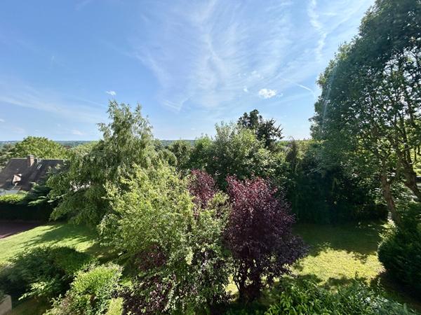 Appartement Garches 3 pièces 67 m2