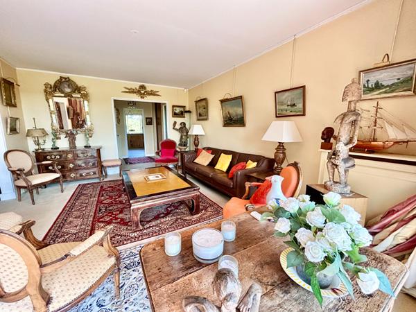 Appartement Garches 3 pièces 67 m2