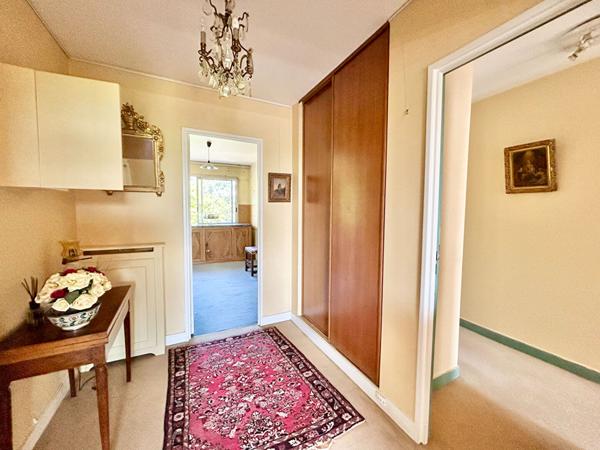 Appartement Garches 3 pièces 67 m2