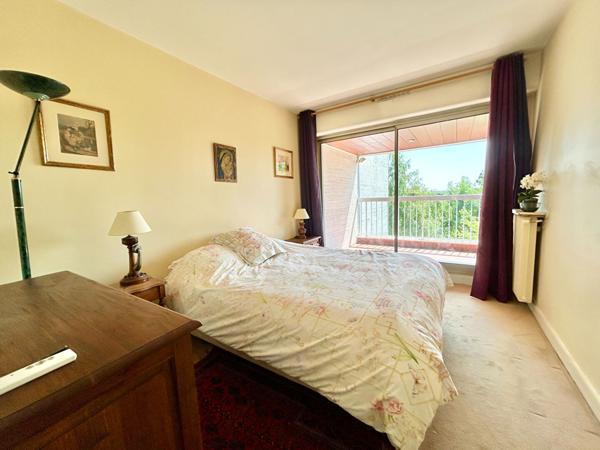 Appartement Garches 3 pièces 67 m2