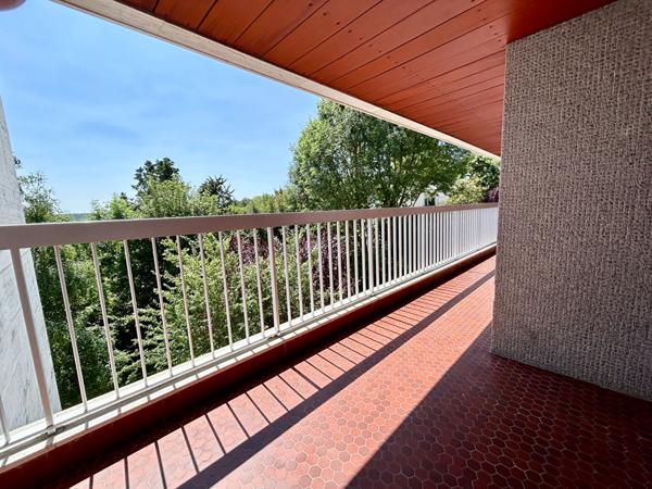Appartement Garches 3 pièces 67 m2