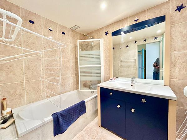 Appartement Garches 3 pièces 67 m2