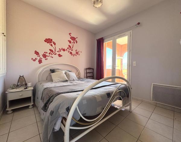 Immobilier Draguignan (83300) – Maison 114m2 – 450 000 €