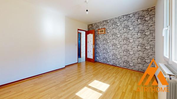 Domus #ATRI'HOME XXVIII