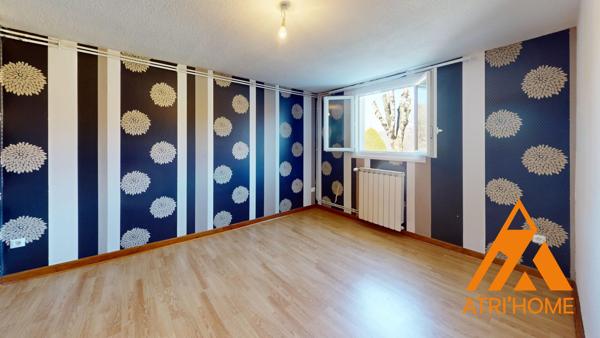 Domus #ATRI'HOME XXVIII