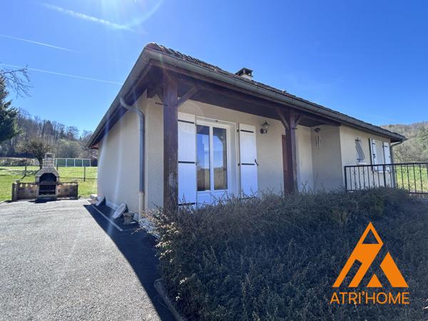 Domus #ATRI'HOME XXVIII