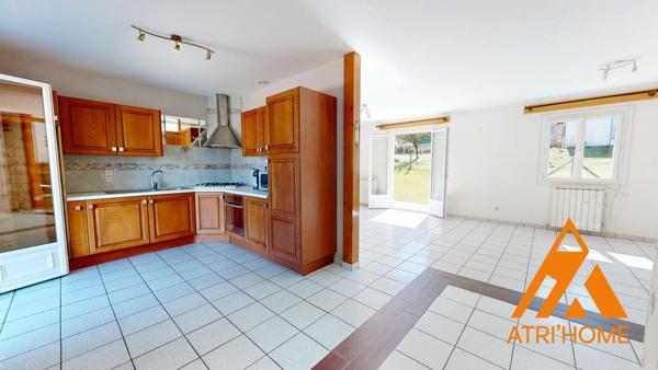 Domus #ATRI'HOME XXVIII