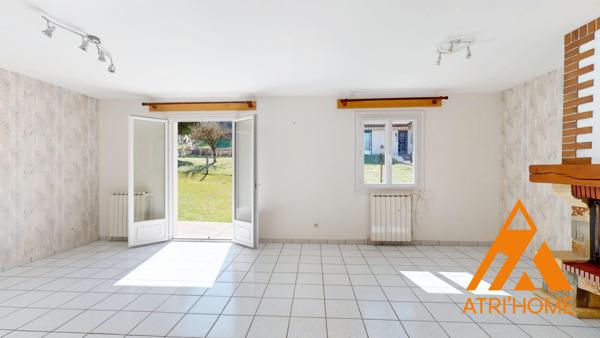 Domus #ATRI'HOME XXVIII