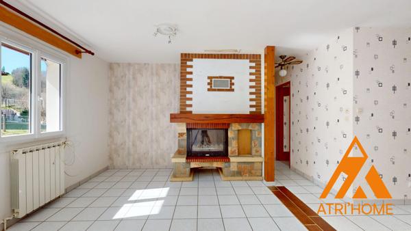 Domus #ATRI'HOME XXVIII