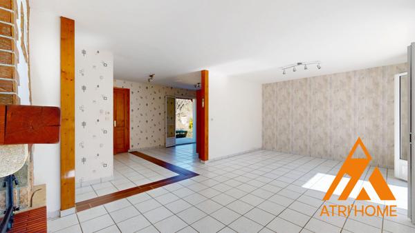Domus #ATRI'HOME XXVIII