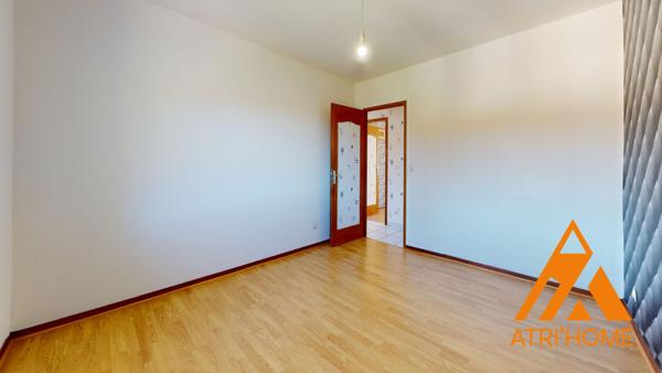 Domus #ATRI'HOME XXVIII