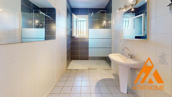 Domus #ATRI'HOME XXVIII