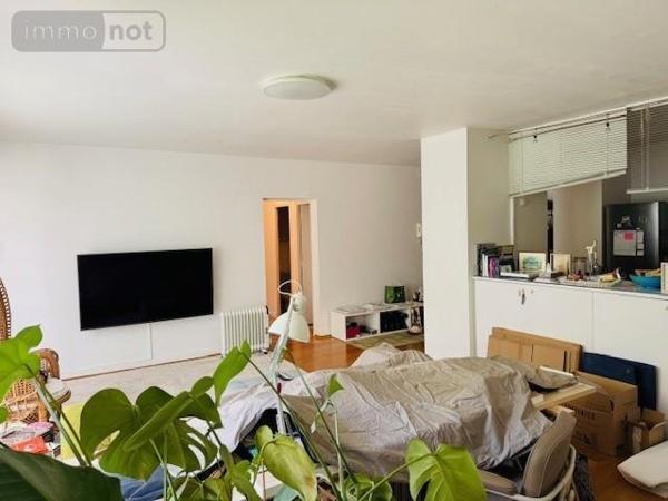 Appartement à vendre à Neuilly-sur-Seine dans les Hauts-de-Seine (92200), ref : 92010-1261