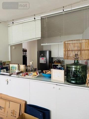 Appartement à vendre à Neuilly-sur-Seine dans les Hauts-de-Seine (92200), ref : 92010-1261